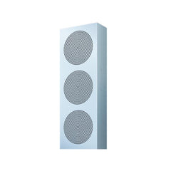 Altavoz Bluetooth portátil original de Xiaomi