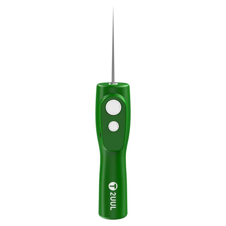 Herramienta removedora de adhesivo de pantalla 2UUL DA55 BIGEYE ROLLER N.° 1