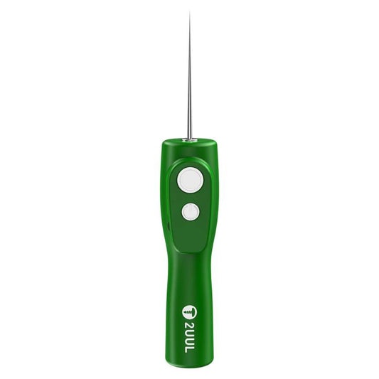 Herramienta removedora de adhesivo de pantalla 2UUL DA55 BIGEYE ROLLER N.° 1