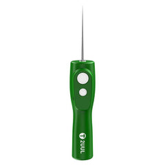 Herramienta removedora de adhesivo de pantalla 2UUL DA55 BIGEYE ROLLER N.° 1