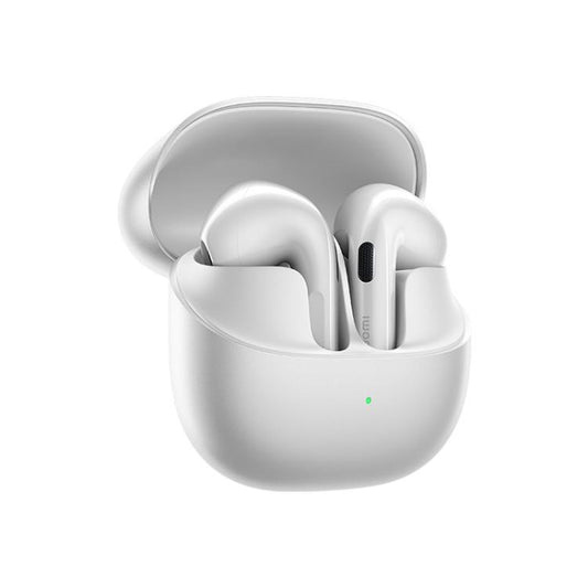 Auriculares Bluetooth semi-intraurales Xiaomi Buds 6 originales