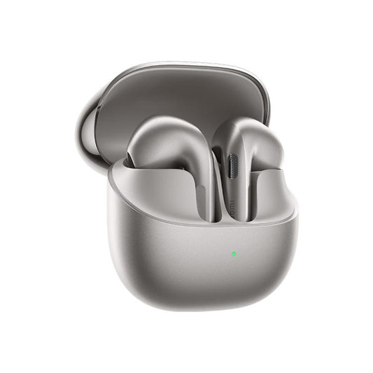 Auriculares Bluetooth semi-intraurales Xiaomi Buds 6 originales