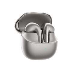Auriculares Bluetooth semi-intraurales Xiaomi Buds 6 originales