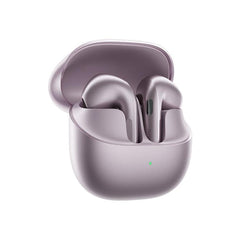 Auriculares Bluetooth semi-intraurales Xiaomi Buds 6 originales