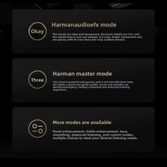 Auriculares Bluetooth semi-intraurales Xiaomi Buds 6 originales