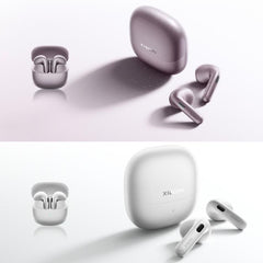 Auriculares Bluetooth semi-intraurales Xiaomi Buds 6 originales