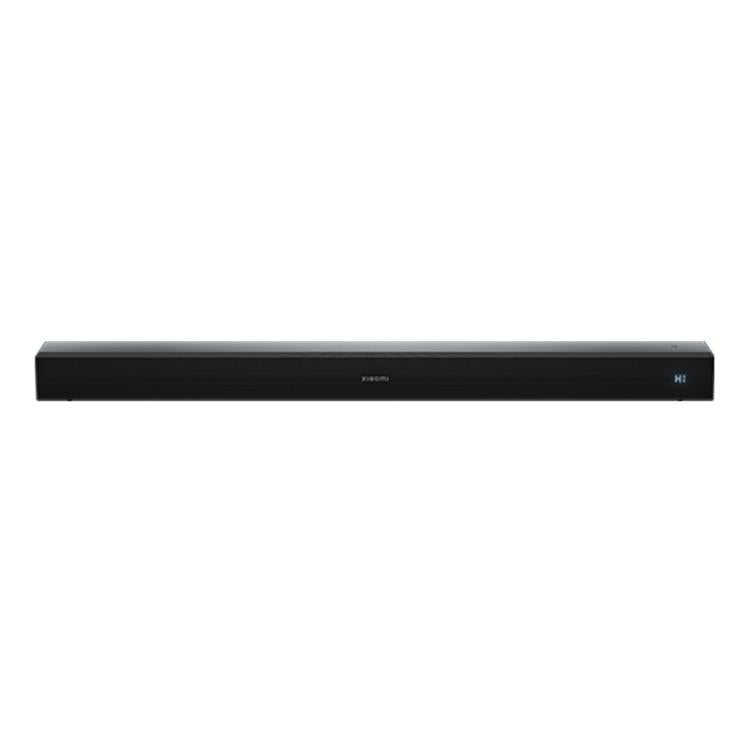 Barra de sonido Xiaomi 2.0 original para TV ...