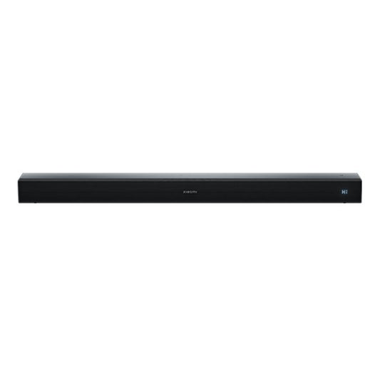 Barra de sonido Xiaomi 2.0 original para TV ...