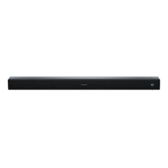 Barra de sonido Xiaomi 2.0 original para TV ...