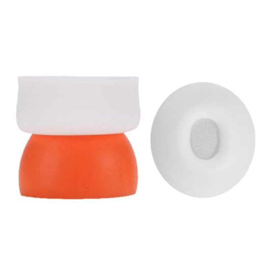 XDcase 4 pares de almohadillas de silicona d...