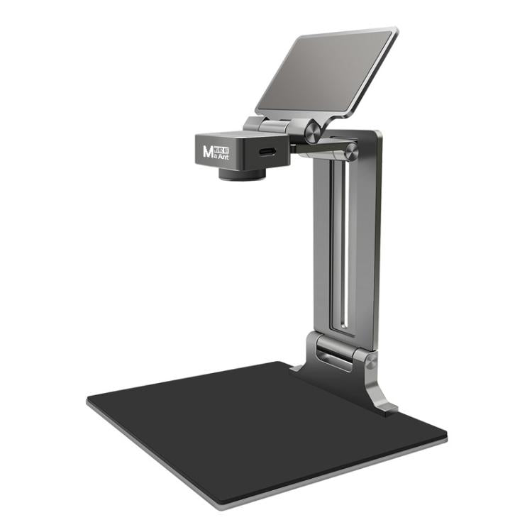 Termómetro infrarrojo 3D MaAnt RC-3 para cor...