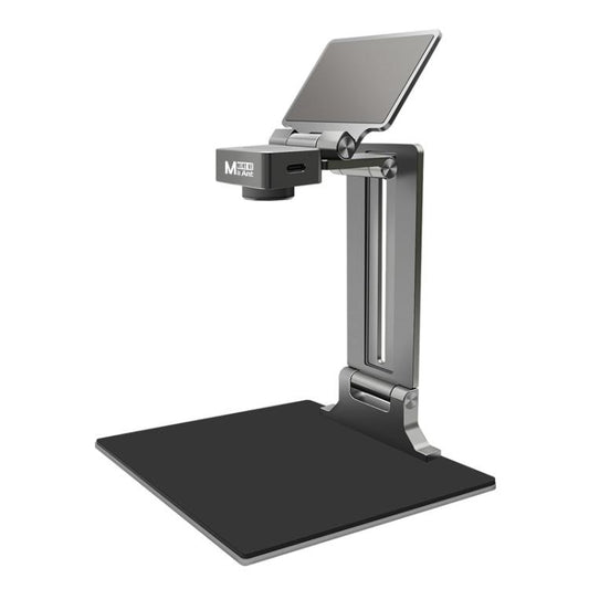 Termómetro infrarrojo 3D MaAnt RC-3 para cor...