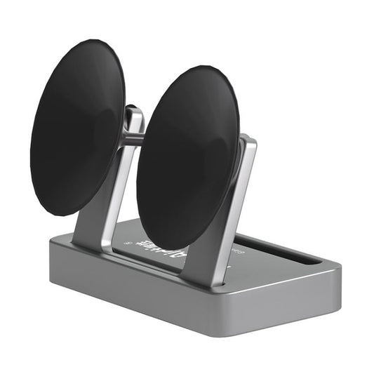 Soporte lateral MaAnt M095 Giant Stability P...
