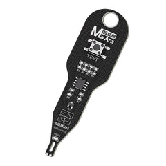 Herramienta de inducción electromagnética de...
