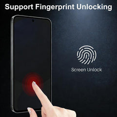 XDcase Paquete de 5 protectores de pantalla ...
