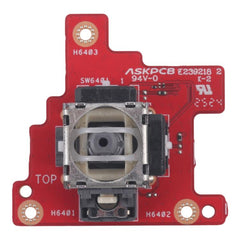 Joystick para Asus ROG Ally X 2024 Ally-RC72...
