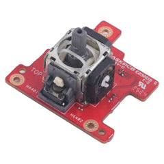 Joystick para Asus ROG Ally X 2024 Ally-RC72...