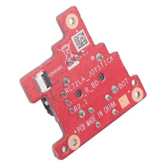 Joystick para Asus ROG Ally X 2024 Ally-RC72...