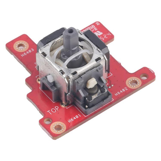 Joystick para Asus ROG Ally X 2024 Ally-RC72...