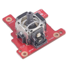 Joystick para Asus ROG Ally X 2024 Ally-RC72...