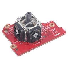 Joystick para Asus ROG Ally X 2024 Ally-RC72...