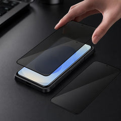 XDcase Paquete de 2 protectores de pantalla ...