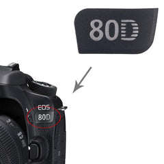 Placa de identificación del fabricante de eq...