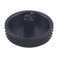 Selector de modo, For Canon EOS R50