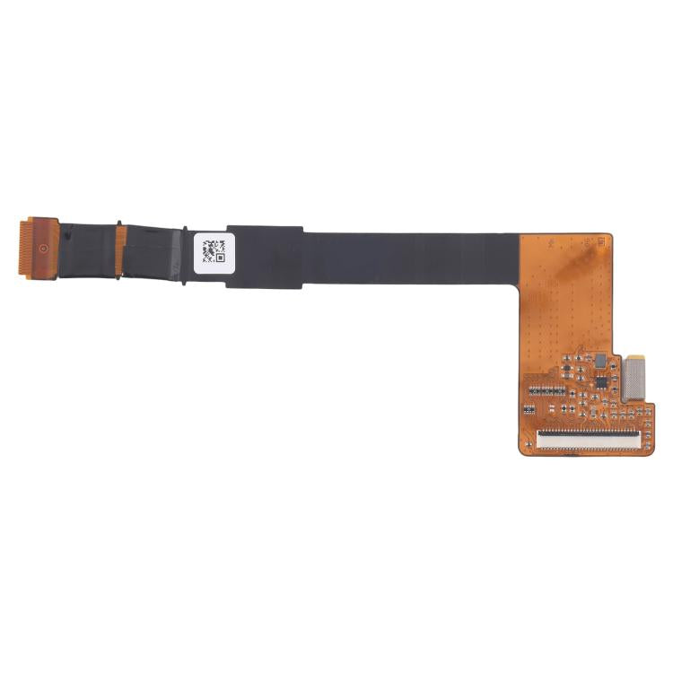 Cable flexible LCD original, For Nikon Z 5
