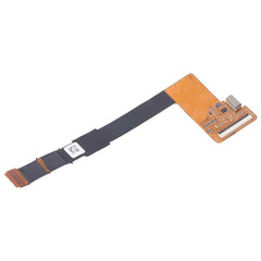 Cable flexible LCD original, For Nikon Z 5