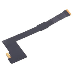 Cable flexible LCD original, For Nikon Z 5