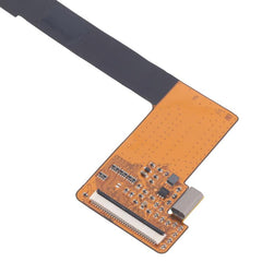 Cable flexible LCD original, For Nikon Z 5