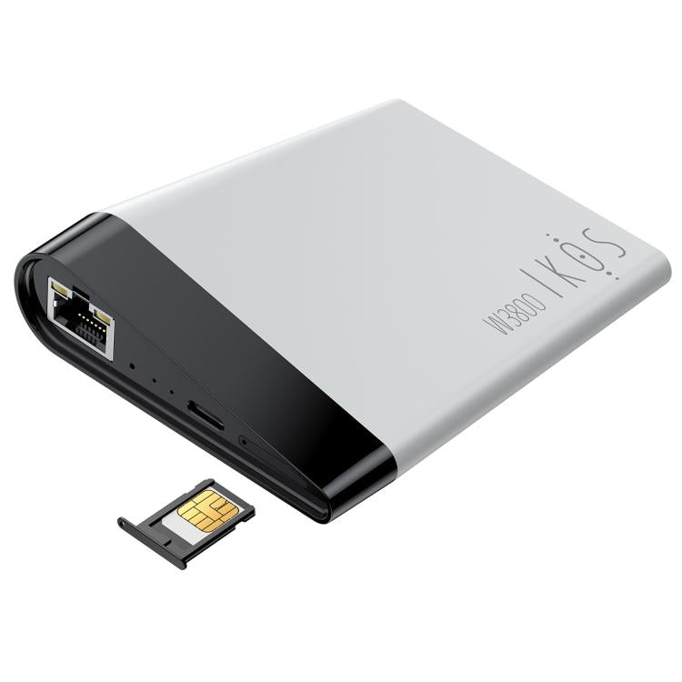 Adaptador de tarjeta de expansión para smart...