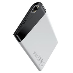 Adaptador de tarjeta de expansión para smart...