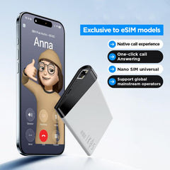 Adaptador de tarjeta de expansión para smart...