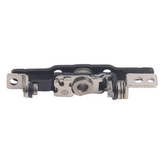 Bisagra de pantalla LCD, For Sony Alpha 7R V...