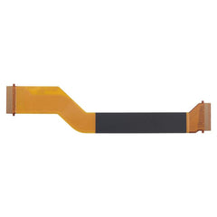 Cable flexible LCD                          ...