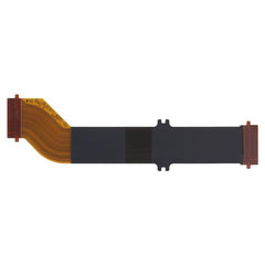 Cable flexible LCD                          ...