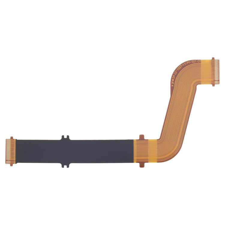 Cable flexible LCD                          ...