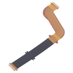 Cable flexible LCD                          ...