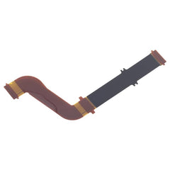 Cable flexible LCD                          ...
