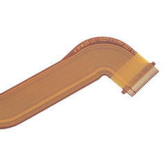 Cable flexible LCD                          ...