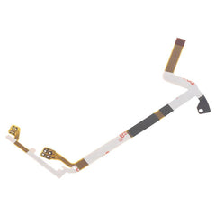 Cable flexible de apertura del objetivo     ...