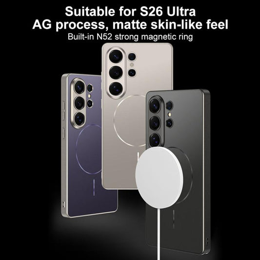 Funda magnética para teléfono GKK AG Craft S...