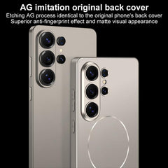 Funda magnética para teléfono GKK AG Craft S...