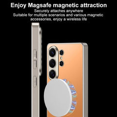 Funda magnética para teléfono GKK AG Craft S...
