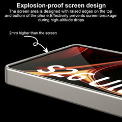 Funda magnética para teléfono GKK AG Craft S...