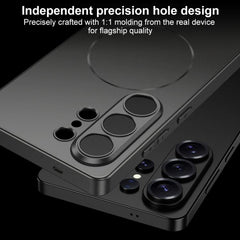 Funda magnética para teléfono GKK AG Craft S...