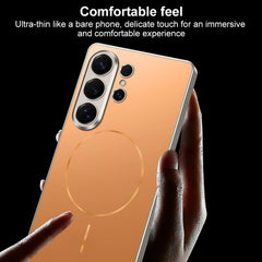 Funda magnética para teléfono GKK AG Craft S...