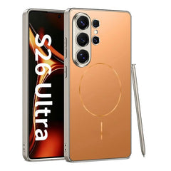 Funda magnética para teléfono GKK AG Craft S...